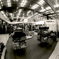 TEXTILIA 1979:Φωτογραφία 7