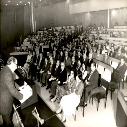 TEXTILIA 1979:Φωτογραφία 6