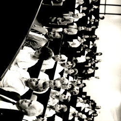 FISH ALLIA 1988 Stand-Εγκαίνια-Συνέδριο-Συνέντευξη:Φωτογραφία 11