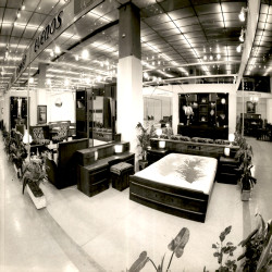 FURNIDEC 1979 (Περίπτερα):Φωτογραφία 18