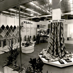 TEXTILIA 1979:Φωτογραφία 13