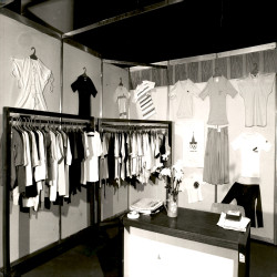 TEXTILIA 1979:Φωτογραφία 43