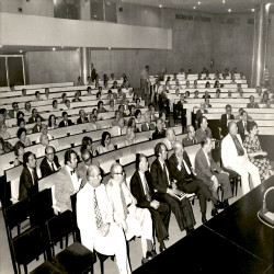 MARMIN 1979 Εγκαίνια:Φωτογραφία 6