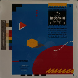 Interkid 1993
