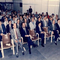 Textilia 1998:Φωτογραφία 60