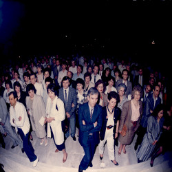 Textilia 1998:Φωτογραφία 28