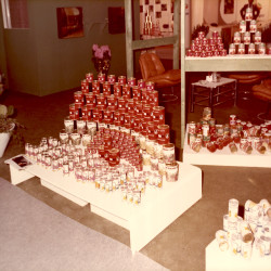 DETROP Περίπτερα 1981:Φωτογραφία 19