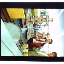 Εκθέματα FURNIDEC