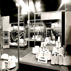 TEXTILIA 1979:Φωτογραφία 1