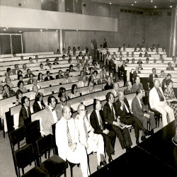 MARMIN 1979 Εγκαίνια:Φωτογραφία 12