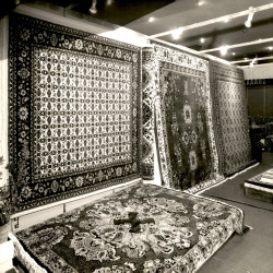 FURNIDEC 1979 (Περίπτερα):Φωτογραφία 12