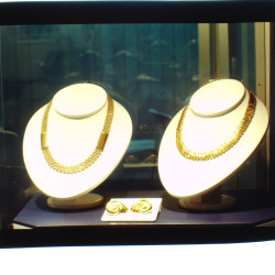 Εκθέματα KOSMIMA