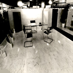 MARMIN Συνέδριο-Stands 1989:Φωτογραφία 36