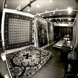 FURNIDEC 1979 (Περίπτερα):Φωτογραφία 20