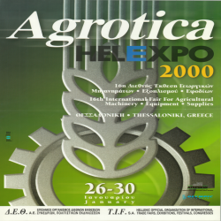 AGROTICA_3025