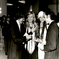 14ο Φεστιβάλ Ελληνικού Κινηματογράφου 1973:Φωτογραφία 18
