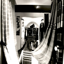 TEXTILIA 1979:Φωτογραφία 25