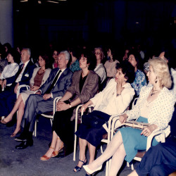 Textilia 1998:Φωτογραφία 13