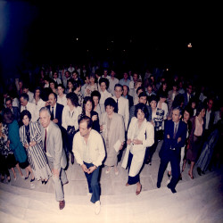 Textilia 1998:Φωτογραφία 22