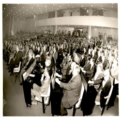 DETROP Εγκαίνια ΣΚ Γερμανός:Φωτογραφία 2