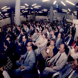 Textilia 1998:Φωτογραφία 48