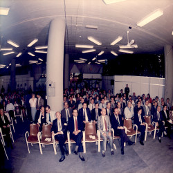 Textilia 1998:Φωτογραφία 45