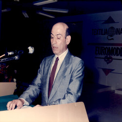 Textilia 1998:Φωτογραφία 35