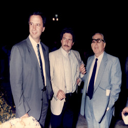 Textilia 1998:Φωτογραφία 25