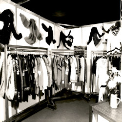 TEXTILIA 1979:Φωτογραφία 21