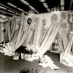 TEXTILIA 1979:Φωτογραφία 6