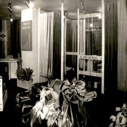 FURNIDEC 1979 (Περίπτερα):Φωτογραφία 19