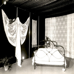 TEXTILIA 1979:Φωτογραφία 28