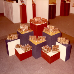 DETROP Περίπτερα 1981:Φωτογραφία 27