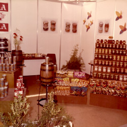 DETROP Περίπτερα 1981:Φωτογραφία 18