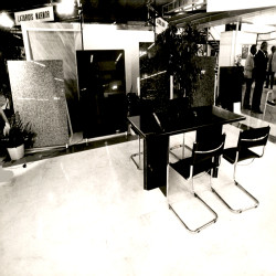 MARMIN Συνέδριο-Stands 1989:Φωτογραφία 14