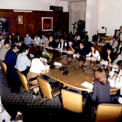 Infosystem:Φωτογραφία 2