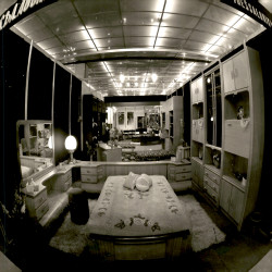 FURNIDEC 1979 (Περίπτερα):Φωτογραφία 29