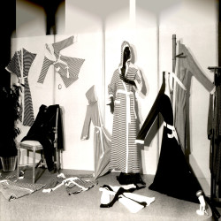 TEXTILIA 1979:Φωτογραφία 22