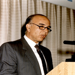 MARMIN 1989 Εγκαίνια-Συνέδριο-Stands:Φωτογραφία 23