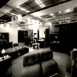 FURNIDEC 1979 (Περίπτερα):Φωτογραφία 14