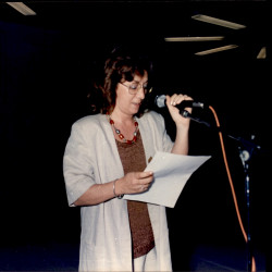 Textilia 1998:Φωτογραφία 11