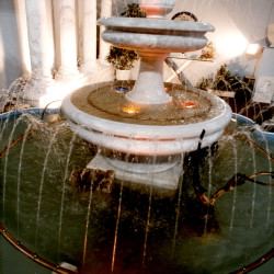 MARMIN Συνέδριο-Stands 1989:Φωτογραφία 29