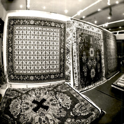 FURNIDEC 1979 (Περίπτερα):Φωτογραφία 13