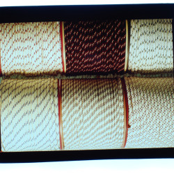 Εκθέματα 1991-1992