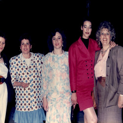 Textilia 1998:Φωτογραφία 19