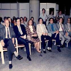 Textilia 1998:Φωτογραφία 61