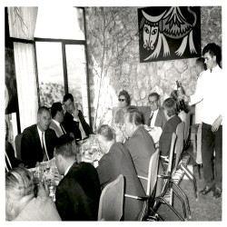 28η ΔΕΘ Επίσημοι-Δεξίωση:Φωτογραφία 11