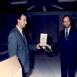 Textilia 1998:Φωτογραφία 55