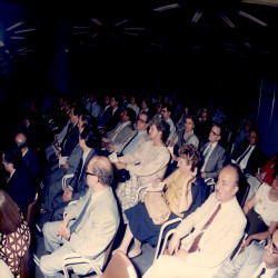 Textilia 1998:Φωτογραφία 43