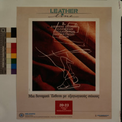LEATHER-line 1988